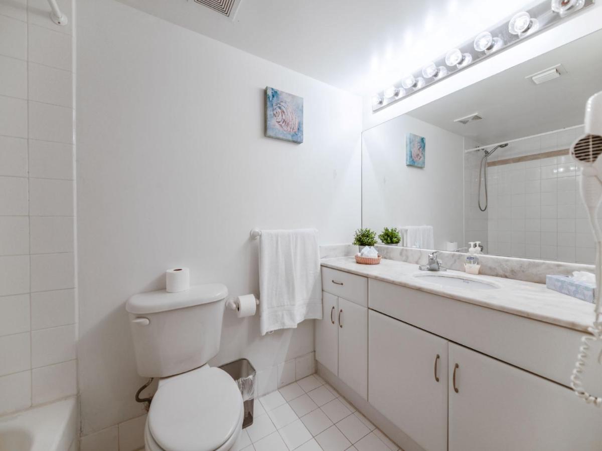 Cozy And Bohemian Studio In Brickell 마이애미 외부 사진